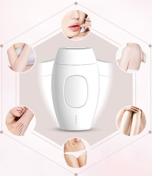 Laser Hair Removal Laser Hair Removal